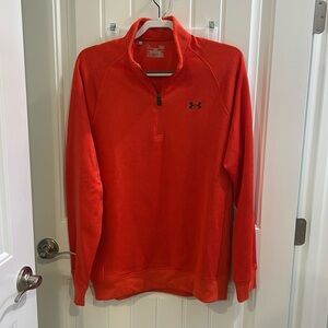 Men’s Shirt Pull Over